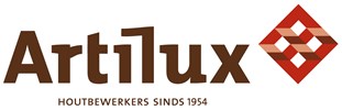Artilux