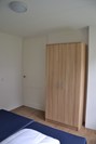 01 Scholtenhagen hoge linnenkast 2 drs