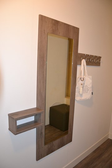 02 spiegelpaneel showroom RP