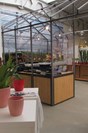 Pottery Direct (8)