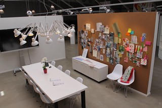 Pottery Direct (13)
