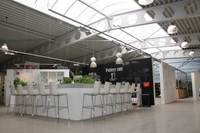 Pottery Direct (20)