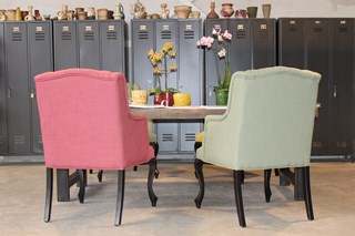 Pottery Direct (23)