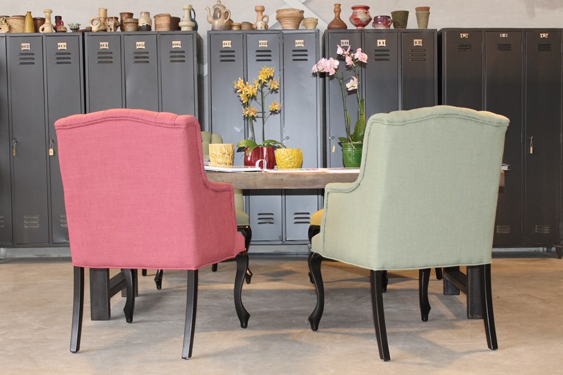 Pottery Direct (23)