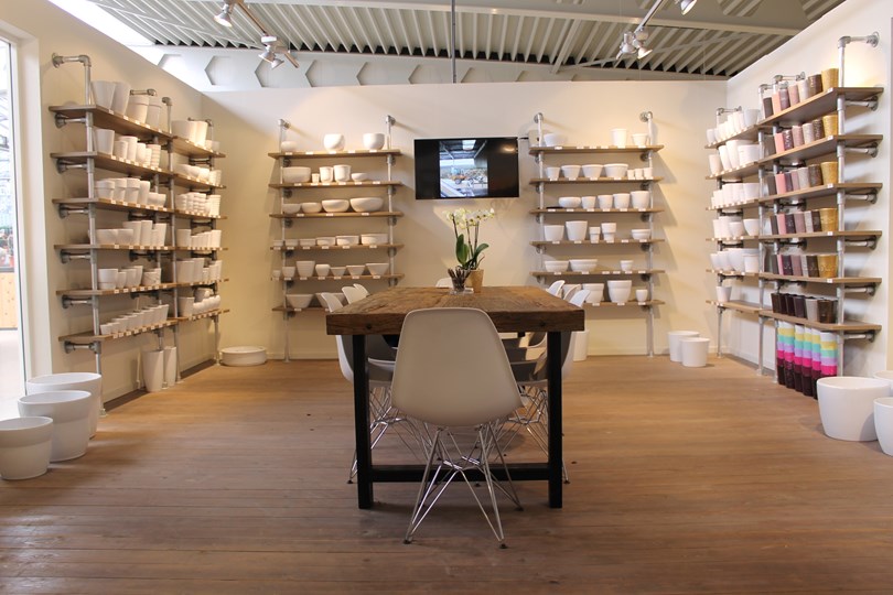 Pottery Direct (18)