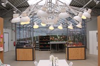 Pottery Direct (15)