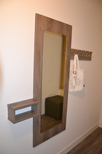 02 spiegelpaneel showroom RP