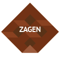 Zagen