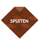 Spuiten