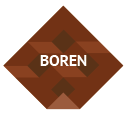 Boren