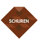 Schuren